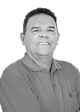 Foto de ALCIDES AZEVEDO DA CUNHA