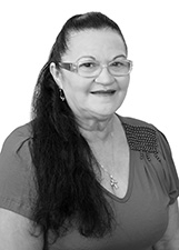 Foto de MARIA DE LOURDES DOS SANTOS BRAZ