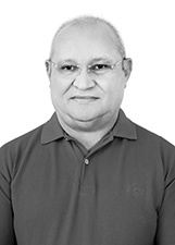 Foto de José Justino Neto