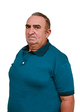Foto de MANOEL ANTÔNIO DE AZEVEDO NETO
