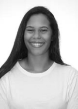 Foto de LILIAN CAROLINE OLIVEIRA DE MORAIS