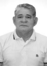 Foto de JOSIVAN SIQUEIRA DOS SANTOS