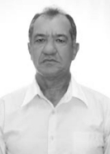 Foto de GILMAR VALE DA SILVA