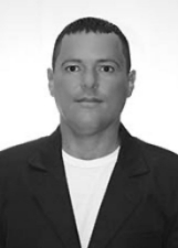 Foto de FRANCISCO DE ASSIS MELO DE MORAIS