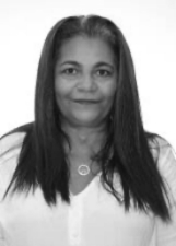 Foto de MARIA LIDES ALMEIDA DE MORAIS