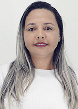 Foto de MARIA LUCIVANDA LIMA E SILVA