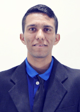 Foto de JULIO BRENO DA SILVA SOUZA