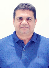 Foto de CICERO JUNIOR DE SOUZA