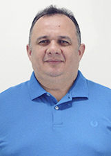 Foto de HANDSON SOARES CÂMARA