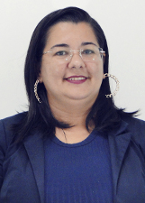 Foto de ANGELICA DIAS ANTUNES