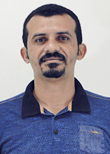 Foto de Lenilson Elias Teixeira