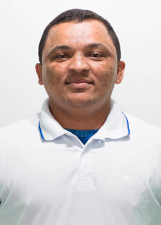 Foto de Luziano Pereira de Macedo