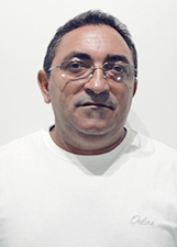 Foto de JOSE ERIVALDO DIAS