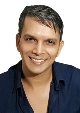 Foto de José Alex Mota da Silva