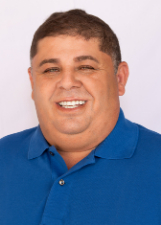 Foto de LUIS LENILSON DE PAIVA