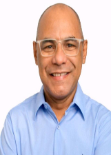 Foto de EDIELIAS PEREIRA ELIAS
