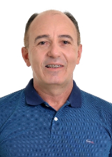 Foto de MARCIO JOSÉ PEREIRA DE OLIVEIRA