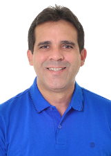 Foto de AFRANIO GURGEL DE LUCENA
