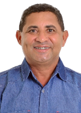 Foto de FRANCISCO ALCIVAN PAULINO DE OLIVEIRA