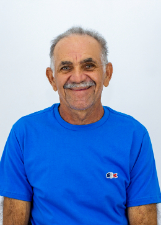Foto de FRANCISCO DAS CHAGAS FILHO