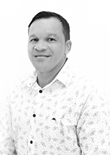Foto de FRANCISCO NILCIVAN SOARES MAIA