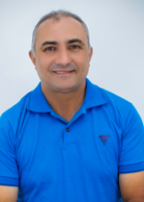 Foto de ANTONIO ASSIS DE HOLANDA FREITAS