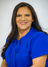 Foto de MARIA DO SOCORRO OLIVEIRA
