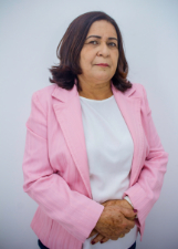 Foto de MARIA AUXILIADORA BESERRA LUCENA SÁ