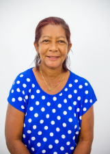 Foto de MARIA JOSE DELMIRO BEVENUTO
