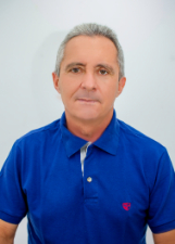 Foto de Ecimar Pereira Carlos