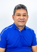 Foto de JOSE EDSON DE PAIVA