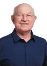 Foto de José Marques Fernandes