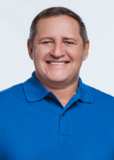 Foto de Francisco Márcio Nunes