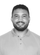 Foto de João Paulo do Nascimento Vieira