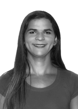 Foto de Anderson Carlos da Silva