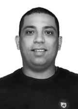Foto de ERIVAN OLIVEIRA FERREIRA SILVA
