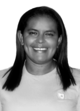 Foto de Janaina do Nascimento Silva