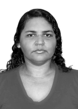Foto de Maria Aparecida Berto Rocha