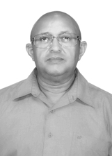 Foto de Samuel Ferreira da Silva
