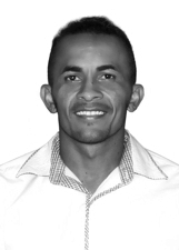 Foto de Francisco Caninde Pedro de Santana