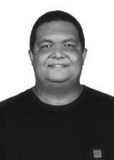 Foto de JACKSON ADRIANO DA SILVA ABREU
