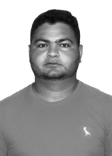 Foto de Saimon Fernandes Pimentel