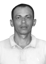 Foto de Jucelio Cosme de Oliveira Nascimento