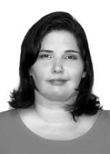 Foto de Clarice Marinho de Freitas Soares