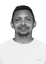 Foto de MARIVALDO GUEDES DE MOURA