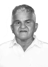 Foto de Severino Francisco da Paz