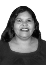 Foto de MARIA DA CONCEICAO CAMILO DOS SANTOS LIMA