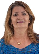 Foto de DAMARILES LEOCÁDIO DA SILVA SANTOS