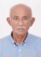 Foto de MANOEL QUIRINO DA COSTA
