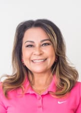 Foto de ROSEMARY DOS SANTOS COSTA MARTINS